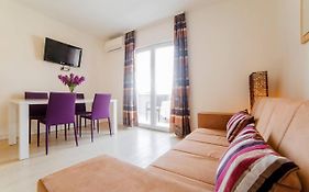 Villa Dubrovnik