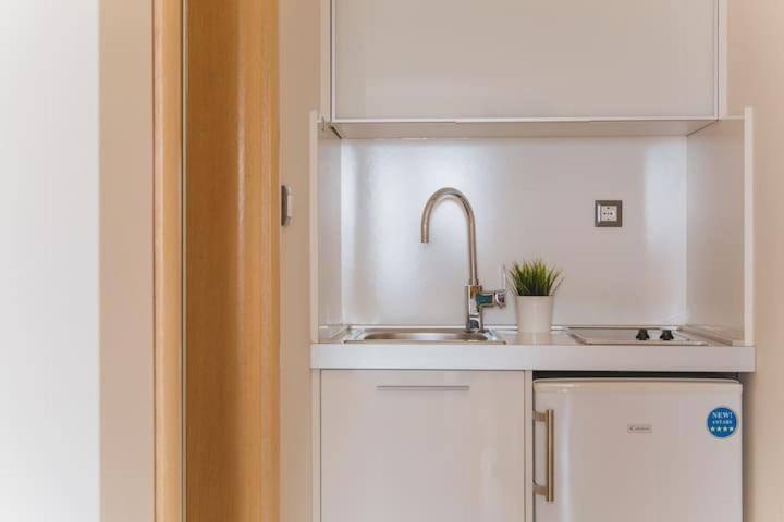 Villa Dubrovnik Makarska Kültér fotó